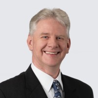 Jeremie Maehr