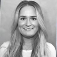 Pernille Balchen