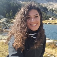 May Cohen