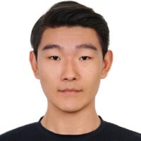 孙宇权