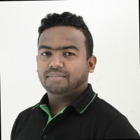 Amila Mendis