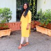 Amulya Marupilla