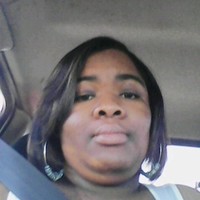 Mary Mcadoo