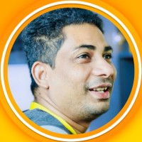 Amanullah Muhamad Riffaz (M.Sc in Computing - UK)