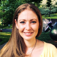 Jennifer Harr