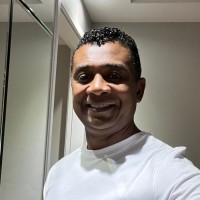 Aderbal Mendes