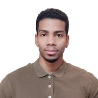 Yonalvin Batista Mendez