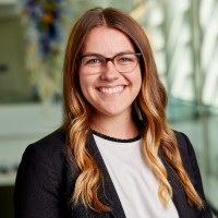 Molly O'Neil