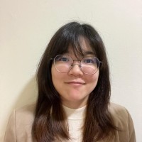 Maxine Lim