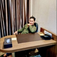 Eko Purnomo