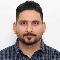 Harkesh Singh