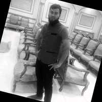 Muhammad Abubakar