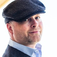 Jason Onken