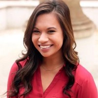 Ciara Decastro