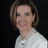 Elżbieta Kosińska - van den Berg