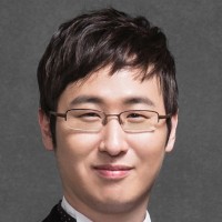 Paul Seokyoung Shin