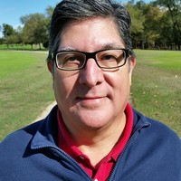 Paul Guzman