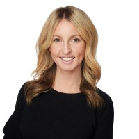 Meagan Pedlar