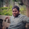 Prasanth Prasanth