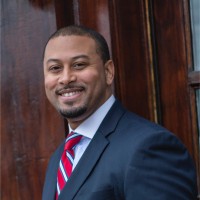 Anthony Thompkins