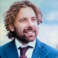 David Gallo