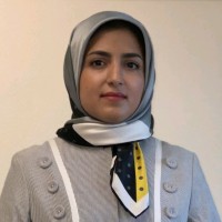 Hanieh Bonakdar