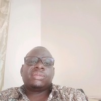 Hamadoun CISSE