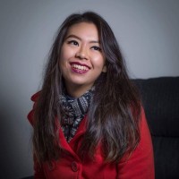Amanda Kobayashi