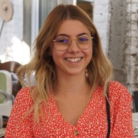 Léa Lebourg