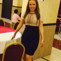 Joumana Mokdad