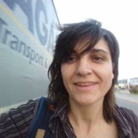 Séverine BERAUD-LINOSSIER