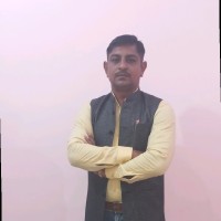 DEVRAJ BHATI
