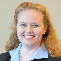 Jennifer J. Stein