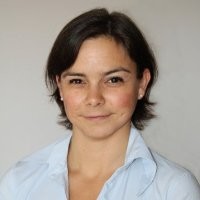 Stéphanie Buvelot