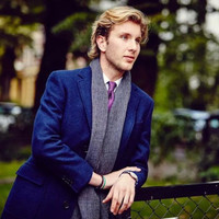 Per Kristian Bratlie
