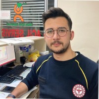 Hasan Topbaş