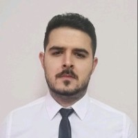 Ozan Denir