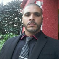 Diogo Ferreira Da Silva