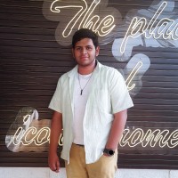 Ansh Singh