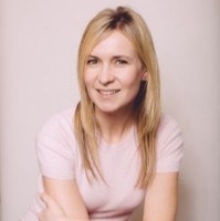 Lisa Skinner