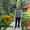 Sulabh Gupta