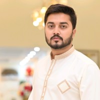 Umer Pervez
