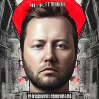 Дмитрий Билык