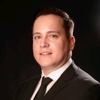 Omar de Jesús Vergés Zermeño