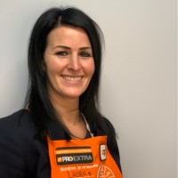 Laura Lavoie