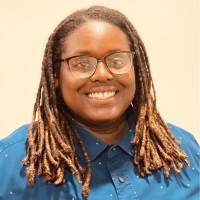 Dara Robinson