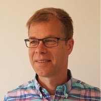 Claes Lindberg