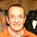 Pierre Marie Roesslinger