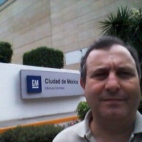 Alejandro Feijóo Núñez