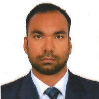 sandeep srivastava